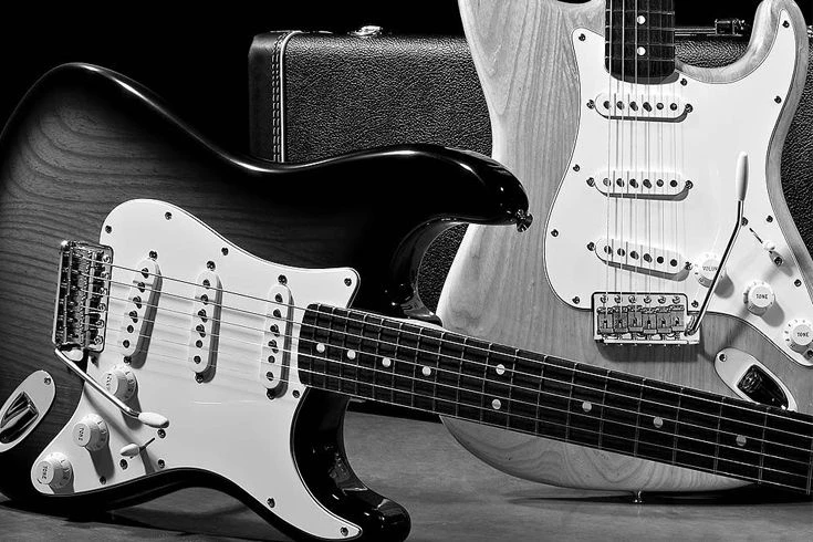 Vox AC30